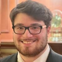 50+ "Ripps" profiles