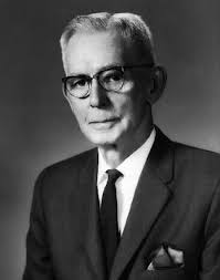 Born And Raised In The South...,: Searcy, AR