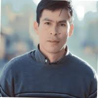 100+ "Rivera Jimenez" profiles