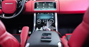 Best mobile auto mechanic in macon georgia car repair service shop on wheels near me. Upholstery Repair Car Interior Repair Cr Techniques