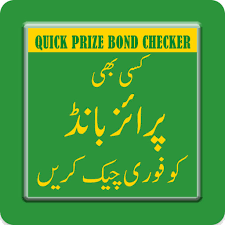 Visit our site to see the answers to some of the most popular questions. Quick Prize Bond Checker Apps Bei Google Play