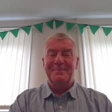 wildlife #nature #ecology #biodiversity #forestry #wildlifemanagement…