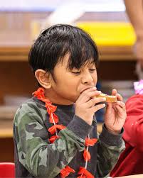 Davis School District