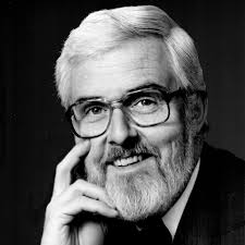 Memorial and obituary for William (Bill) Carson Hutton