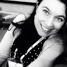 Danielle Appleton (@appleseleven)