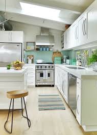 Mix/knead until ball forms and dough clings to hook and sides of bowl are clean. How To Warm Up A White Kitchen Edb Designs