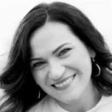 Kristen Stein Email & Phone Number