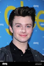 Chris leonard hi-res stock photography and images