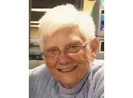 Junetta E. Sanders Obituary (2025)