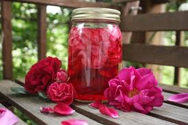 Check spelling or type a new query. Beautiful Centerpiece Ideas And Unique Gifts Of Flowers Preserved In Glass Jars