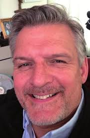 11th Petroleum and Chemical Industry Conference Europe Electrical and  Instrumentation Applications