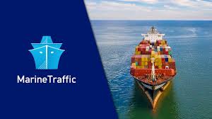 Maritime traffic is the service with the greatest possible range of functions when it comes to tracking integrate marine traffic or use it mobile. 8qr4x5reti7fnm