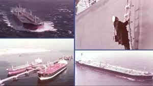We did not find results for: Watch The Longest Ship Ever Built The Seawise Giant Youtube