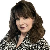 Sheila Rosas's Instagram, Twitter & Facebook