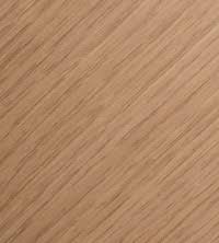 Dämmung & folie spielt hierbei eine. Klebefolie Holzoptik 27 Diverse Holzfolien Nach Mass Bestellen