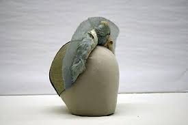 This Week S Dress Wallis Simpson S Wedding Dress Wallis Simpson Famous Wedding Dresses Wallis