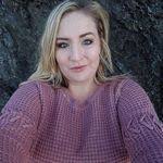 Sharon Quarterman's Instagram, Twitter & Facebook