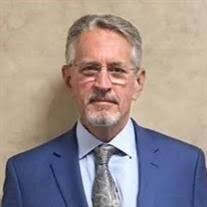 David Lawrence Ruhlin Obituary