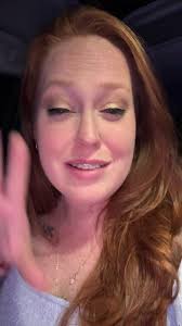 Estrategias para ahorrar dinero con efectivo diario