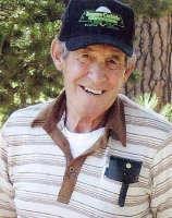 Albert Wolf Obituary (1925-2014)