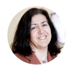 Translating Platform Life Science Technology into Products