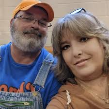 Ms. Devonia Ann "Bones" Smith, age 72, of Tullahoma, Tennessee, passed away  unexpectedly