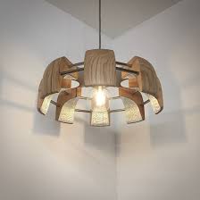 Starlight Piece Of Eight Deco Large Hand Crafted Etsy Pendant Light Fitting Ceiling Rose Pendant Lamp