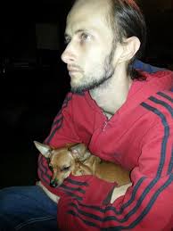 Robert Wayne Loveless Jr.