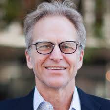 Mark Schwanhausser (@MSchwanhausser)