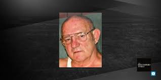 James Earl Etherton Obituary 2022