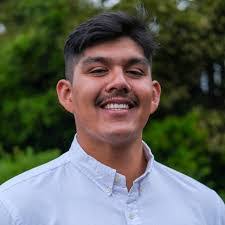 Samuel Loeffler's Instagram, Twitter & Facebook