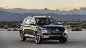 Check spelling or type a new query. 2020 Hyundai Venue Shrinks The Suv And Its Price Tag Slashgear