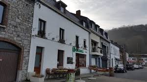 Near the lesse for walking, riding, biking. Die 10 Besten Hotels In Dinant 2021 Ab 58 Gunstige Preise Tripadvisor