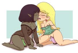 Tag: sex toys < Your Cartoon Porn