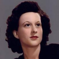 Geraldine Gant's Instagram, Twitter & Facebook