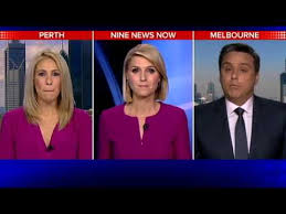 With a snap lockdown in place across perth, peel and the south west, we're expecting long lines at testing clinics again today, after thousands braved the. Lisa Fernandez Nine News Now Panel Chat 9 News Perth Youtube