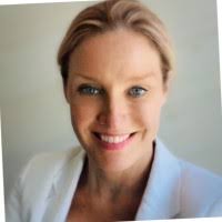 Jay Michael Delgadillo Email & Phone Number