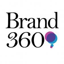 Click here to check brand 360 degree sdn bhd's profile, discover their works and read customer reviews. Brand 360 Degree Sdn Bhd E27