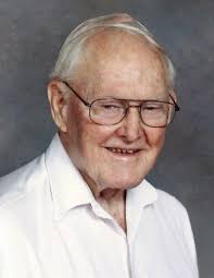 John "Jack" Edward McFadden