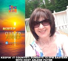 The Mahon Family Band