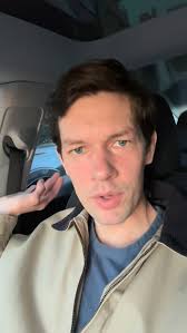 3rd bookshop in SF. #independentauthor #literaryfiction #novel #booktok  #hustle