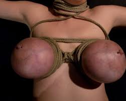 A little of this and that | MOTHERLESS.COM ™