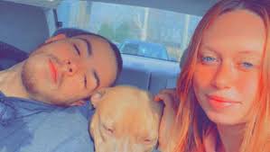 Fundraiser for Destiny Pemberton by Jared Nash : funeral services & family  of matthew ratlzlaff