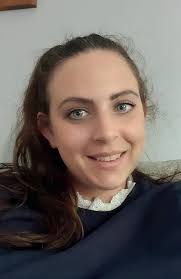 The Salisbury & Avon Gazette (30/01/23) by The Blackmore Vale Limited