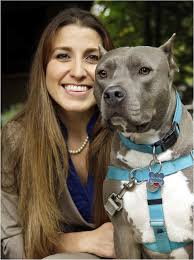 Student Animal Legal Defense Fund (SALDF)