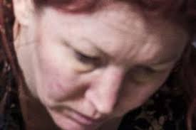 Hannah Bertram turns dust from LUMA store room into intricate works of art