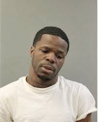 ᐅ Illinois Criminal Records 2009-2025