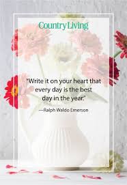 Positive good morning quotes with flowers images. 35 Best Good Morning Quotes Good Morning Quotes For Her