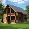 Here what most people think about beach cottage designs and floor plans. 1