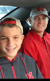 Amy Ellington (@amellington)